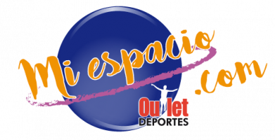 OUTLET DEPORTES - CAPACITACION